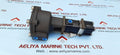 Rexroth r431007882 pilotair valve