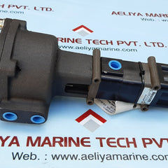 Rexroth r431007882 pilotair valve