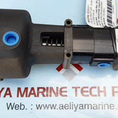 Rexroth r431007882 pilotair valve