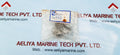 Amphenol ms3108e14s-7s