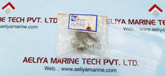 Amphenol ms3108e14s-7s