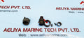 Amphenol ms3108e14s-7s