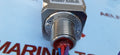 Barksdale 9692x-1cc-3-s0693 flameproof switch