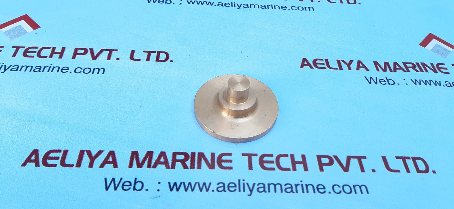 Emd 16-645 e8 egb 13c seat element