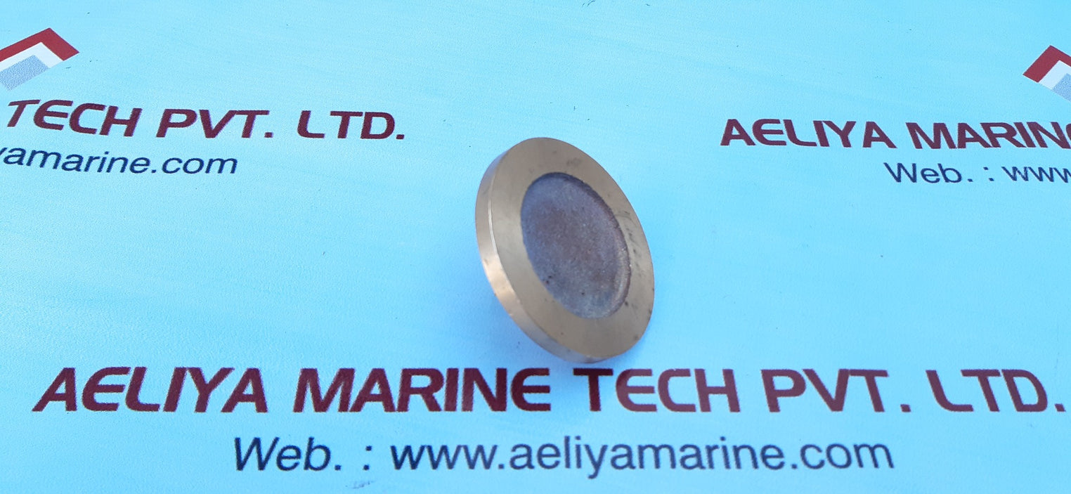 Emd 16-645 e8 egb 13c seat element