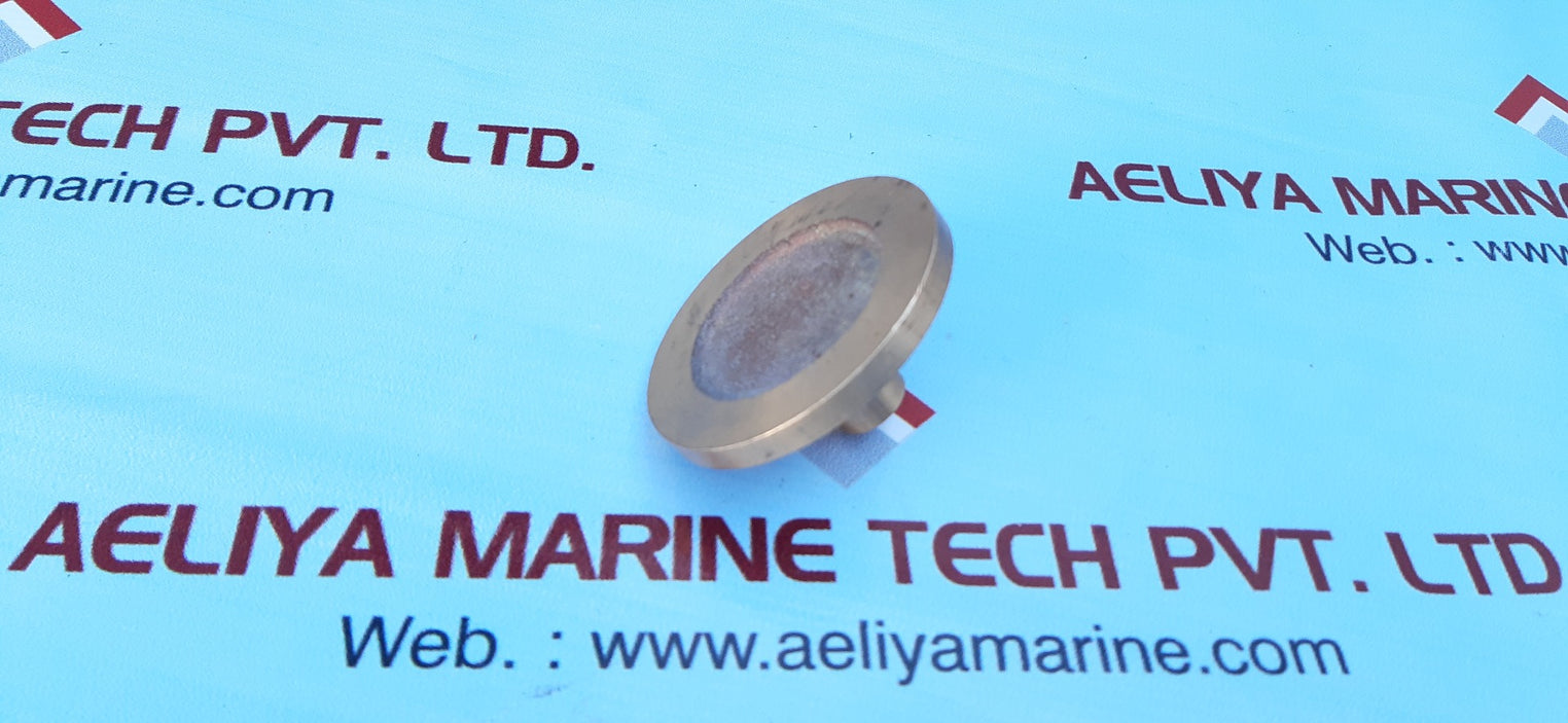 Emd 16-645 e8 egb 13c seat element