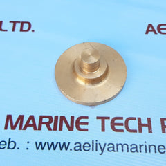 Emd 16-645 e8 egb 13c seat element