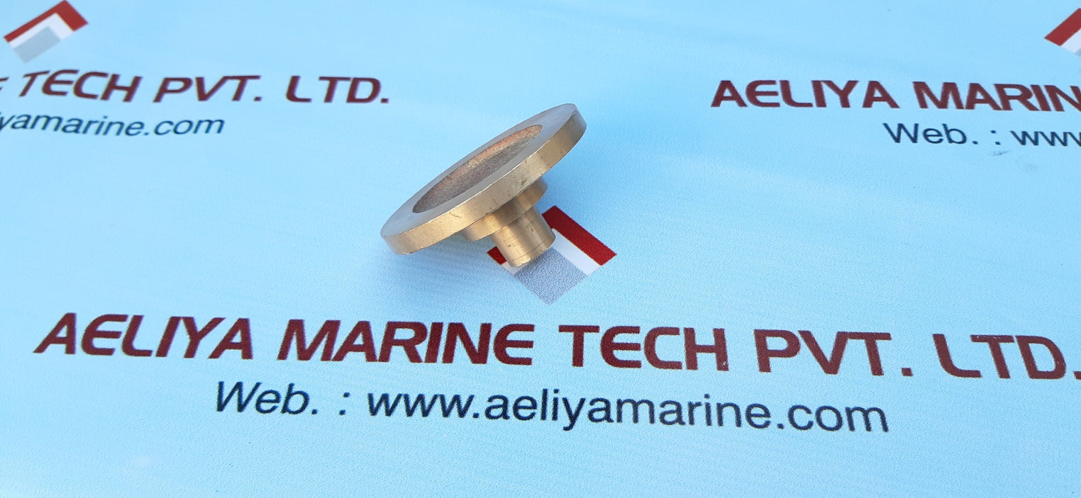 Emd 16-645 e8 egb 13c seat element