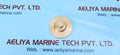 Emd 16-645 e8 egb 13c seat element