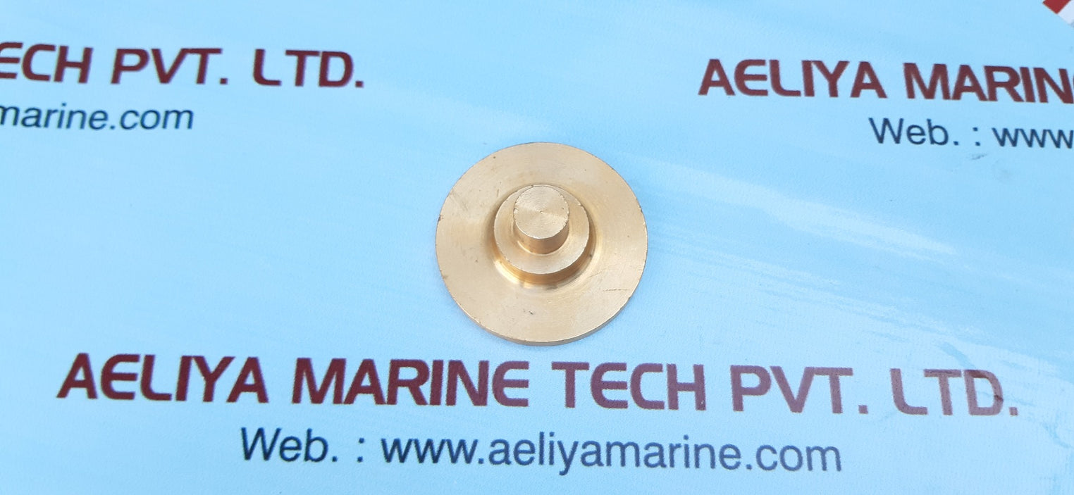 Emd 16-645 e8 egb 13c seat element