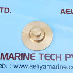 Emd 16-645 e8 egb 13c seat element