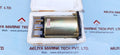 Yokogawa ab-40 ac kilovars mater 103281a-2000kvar