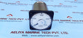 Yokogawa ab-40 ac kilovars mater 103281a-2000kvar