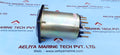 Yokogawa ab-40 ac kilovars mater 103281a-2000kvar