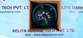 Deegee ssa/ac/115/230/led/g led beacom 115v 20ma