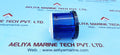 Deegee psa/ac/115230/led/b pulsed blue led