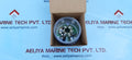 Deegee psa/ac/115/230/led/c pulsed led
