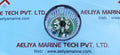 Deegee psa/ac/115/230/led/c pulsed led