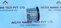 Deegee psa/ac/115/230/led/c pulsed led