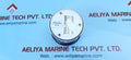 Deegee psa/ac/115/230/led/c pulsed led