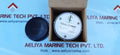 lot of 2x Deegee bcsa base and top-cap module 12-250v ip65