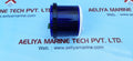 Deegee psa/ac/115/230led/p pulsed blue led