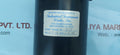 Westinghouse k1-241 synchroscope