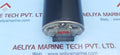 Westinghouse k1-241 synchroscope