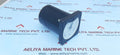 Westinghouse k1-241 synchroscope
