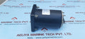 Westinghouse k1-241 synchroscope