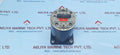 Westinghouse k1-241 synchroscope