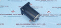 Westinghouse k1-241 synchroscope