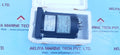 Westinghouse kp-241 megawatts meter 0-2000