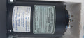 Westinghouse kp-241 megawatts meter 0-2000