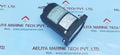 Westinghouse kp-241 megawatts meter 0-2000