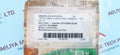 Westinghouse ka-241 a-c amperes 0-2500