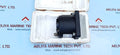 Westinghouse ka-241 a-c amperes 0-2500