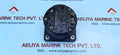 Westinghouse ka-241 a-c amperes 0-2500