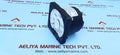Westinghouse ka-241 a-c amperes 0-2500