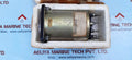 Yokogawa 103222Arbu7Dgc Ac Kilowatts Meter