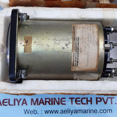Yokogawa 103222Arbu7Dgc Ac Kilowatts Meter