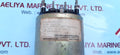 Yokogawa 103222Arbu7Dgc Ac Kilowatts Meter