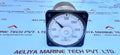Yokogawa 103222Arbu7Dgc Ac Kilowatts Meter