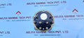 Yokogawa 103222Arbu7Dgc Ac Kilowatts Meter