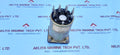 Yokogawa 103222Arbu7Dgc Ac Kilowatts Meter