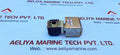 Sporlan mkc-1 solenoid coil valve