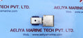 Sporlan mkc-1 solenoid coil valve