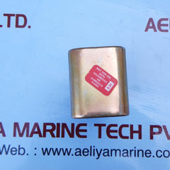Sporlan mkc-1 solenoid coil valve