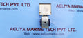 Sporlan mkc-1 solenoid coil valve