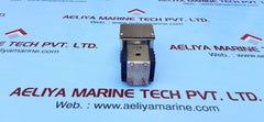 Sporlan mkc-1 solenoid coil valve
